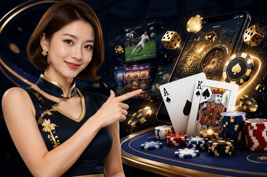 fns186