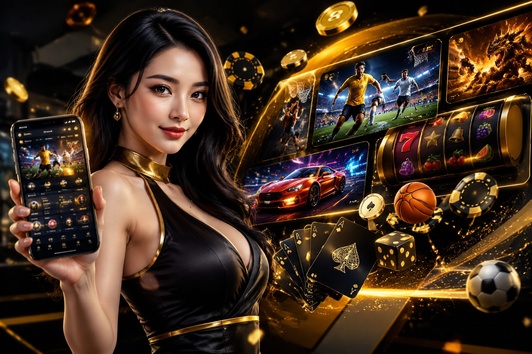 fns186
