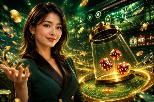 fns186