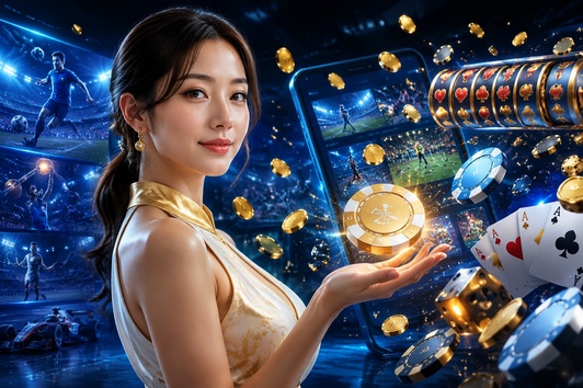 fns186
