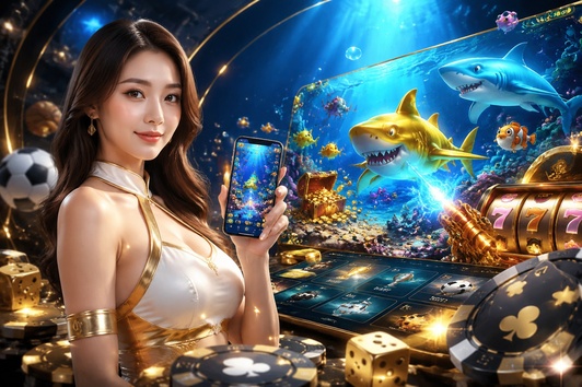 fns186