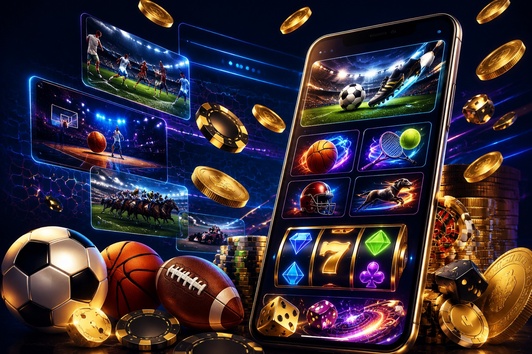 fns186