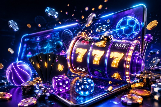 fns186